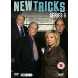 New Tricks : Complete BBC Series 6 [DVD]