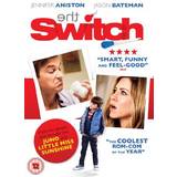 The Switch [DVD]