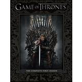 Game of Thrones - Season 1 [DVD] [2012]