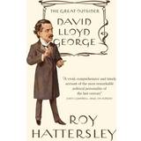 David Lloyd George: The Great Outsider (Paperback, 2012)