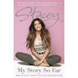 An Original Penguin Books Stacey: My Story So Far (Paperback, 2011)