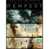 The Tempest [DVD]