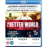 Axiom Movies In a Better World [Blu Ray] [Blu-ray]