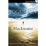 Blackwater (Quick Reads) (Paperback, 2006)