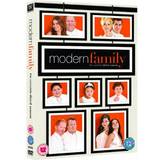 Modern Family - Season 3 [DVD]