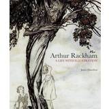 Arthur Rackham (Hardcover, 2011)