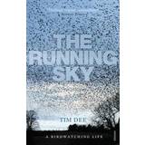 Running Sky (Paperback, 2010)