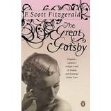 The Great Gatsby (Paperback, 2006)