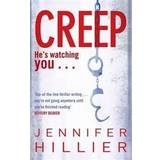 Creep (Paperback, 2011)