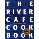 The River Cafe Cook Book (Paperback, 1996)