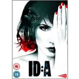 Id:A [DVD]