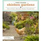 Free-Range Chicken Gardens (Paperback, 2012)