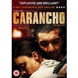Carancho (The Vulture) [DVD]