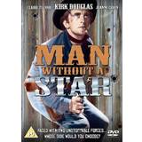 Man Without A Star [DVD]