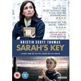 Sarah's Key [DVD] [2010]