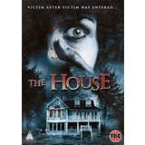 Mvm DVD-movies The House [DVD]