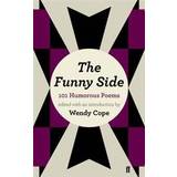 The Funny Side (Paperback, 2012)