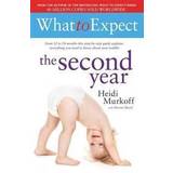 What to Expect: The Second Year (Paperback, 2012)
