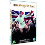 Chariots of Fire [DVD] [1981]