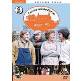 Emmerdale Farm - Volume 4 [DVD]