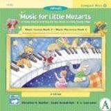 Music E-Books Music for Little Mozarts: Music Lesson Book 2-Music Discovery Book 2 (E-Book, 1999)