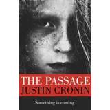 The Passage (Paperback, 2011)