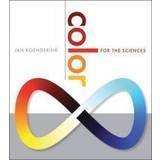 Color for the Sciences (Hardcover, 2010)