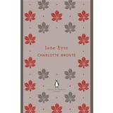 Classics Books Jane eyre (Paperback, 2012)