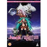 Mvm DVD-movies Hack - Quantum Collection [DVD]