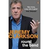 Round the Bend (Paperback, 2012)