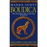 Dreaming The Hound (Boudica 3) (Paperback, 2006)