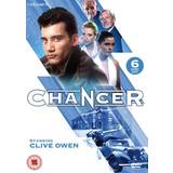 Chancer [DVD]