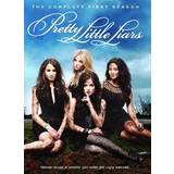 Pretty Little Liars - Season 1 [DVD]
