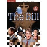 The Bill - Volume 6 [DVD]