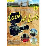 Look at Life: Volume 5 - Cultural Heritage [DVD]