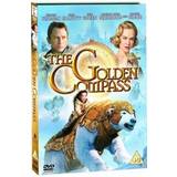 The Golden Compass [DVD] [2007]