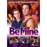 Be Mine [DVD]