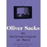 An Anthropologist on Mars (Paperback, 2012)