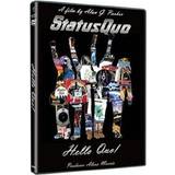 Status Quo - Hello Quo [DVD]
