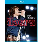 Live At The Bowl '68 (Blu-Ray)