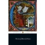 The Lais of Marie de France: With Two Further Lais in the Original Old French (Penguin Classics) (Paperback, 1999)