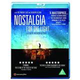 Nostalgia For The Light [Blu-ray]