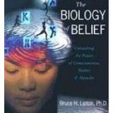 E-Books The Biology of Belief (E-Book, 2006)