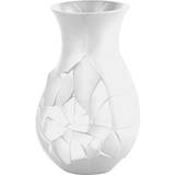 Rosenthal Vase of Phases Vase 26cm