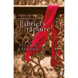 Gabriel's Rapture (Paperback, 2012)