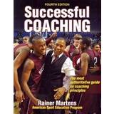 Successful Coaching (Paperback, 2012)