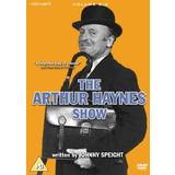 The Arthur Haynes Show - Volume 6 [DVD]