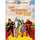 Der Zauberer von OZ [DVD]