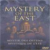 Mystery of the East [DVD]