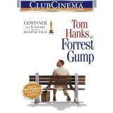 Forrest Gump [DVD]